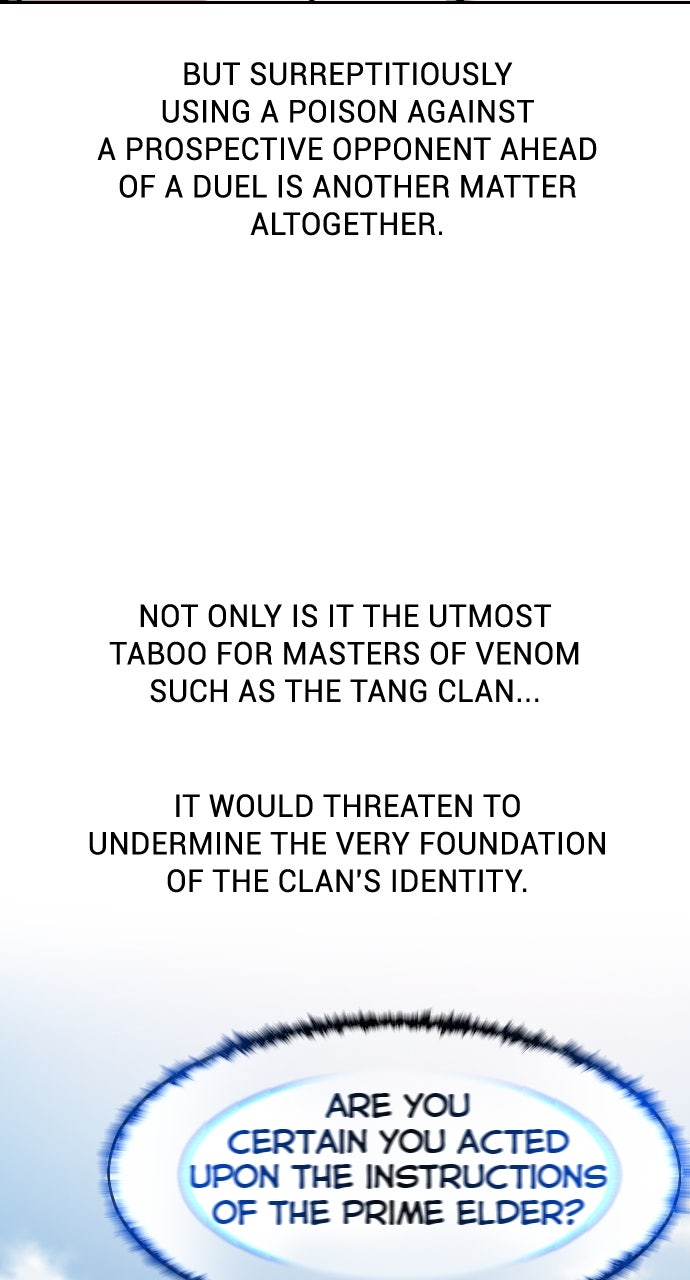 Read Return of the Blossoming Blade Manga Online