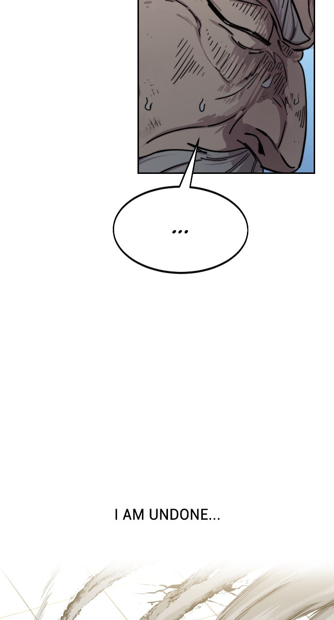 Read Return of the Blossoming Blade Manga Online