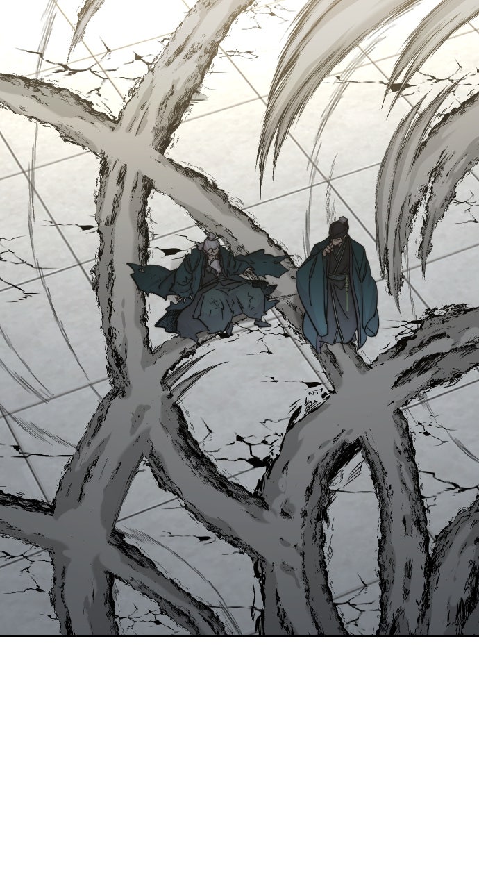 Read Return of the Blossoming Blade Manga Online