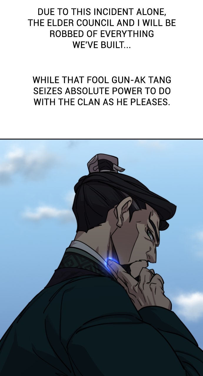 Read Return of the Blossoming Blade Manga Online