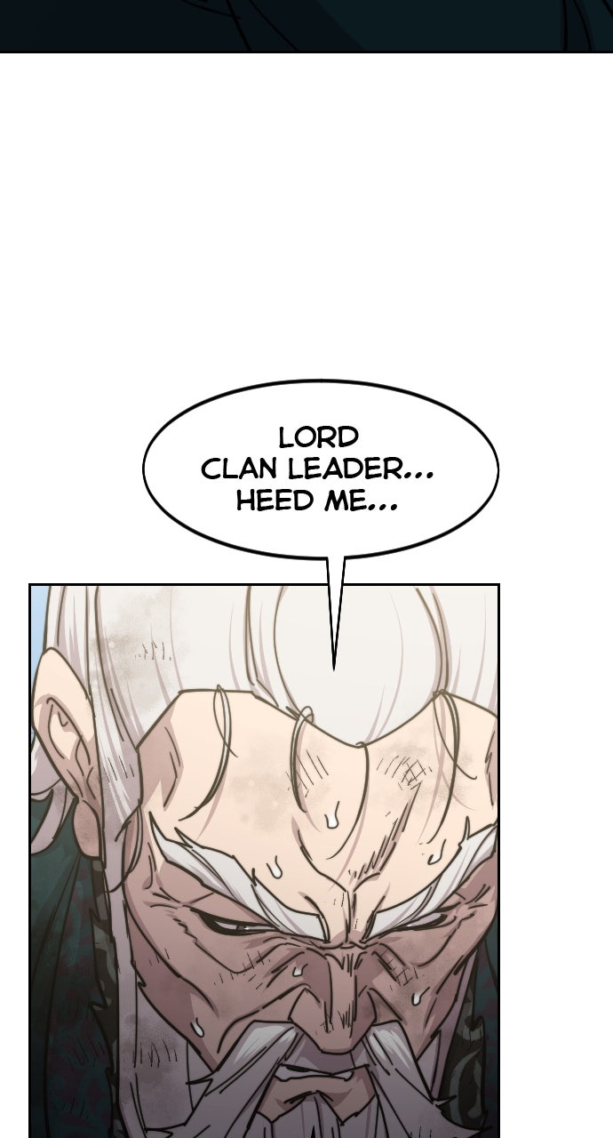 Read Return of the Blossoming Blade Manga Online