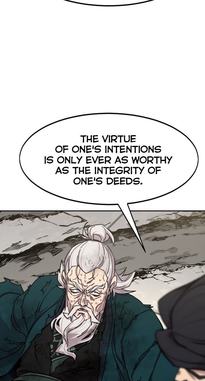 Read Return of the Blossoming Blade Manga Online