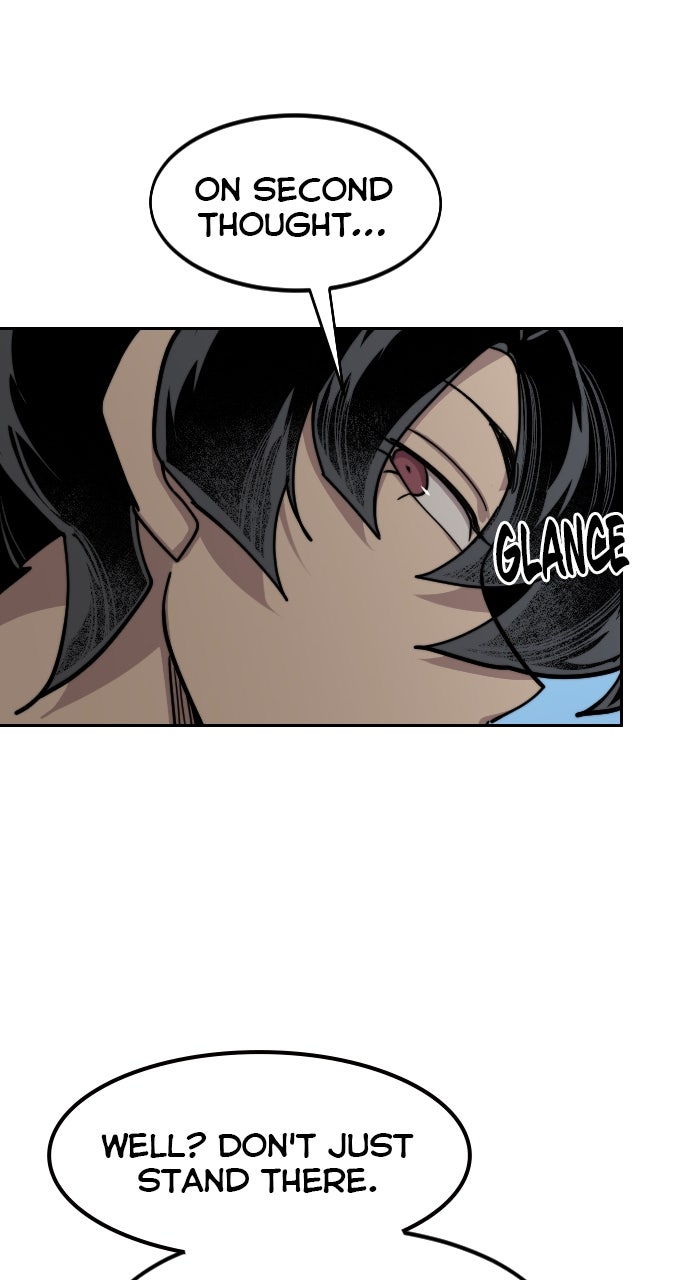 Read Return of the Blossoming Blade Manga Online