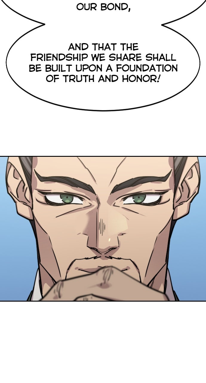 Read Return of the Blossoming Blade Manga Online