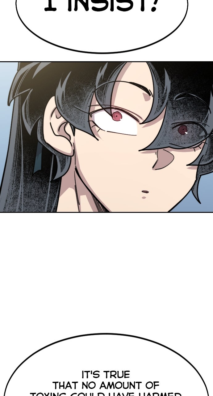 Read Return of the Blossoming Blade Manga Online