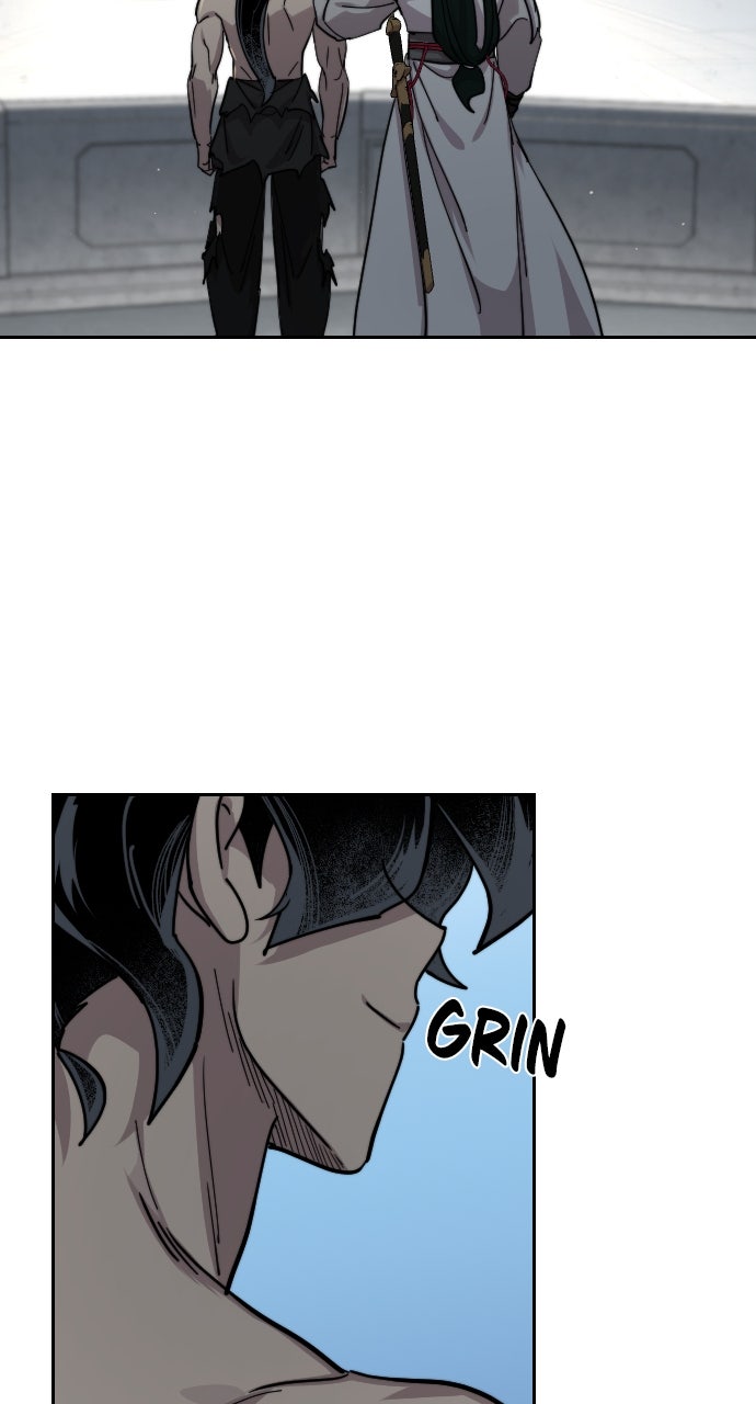 Read Return of the Blossoming Blade Manga Online