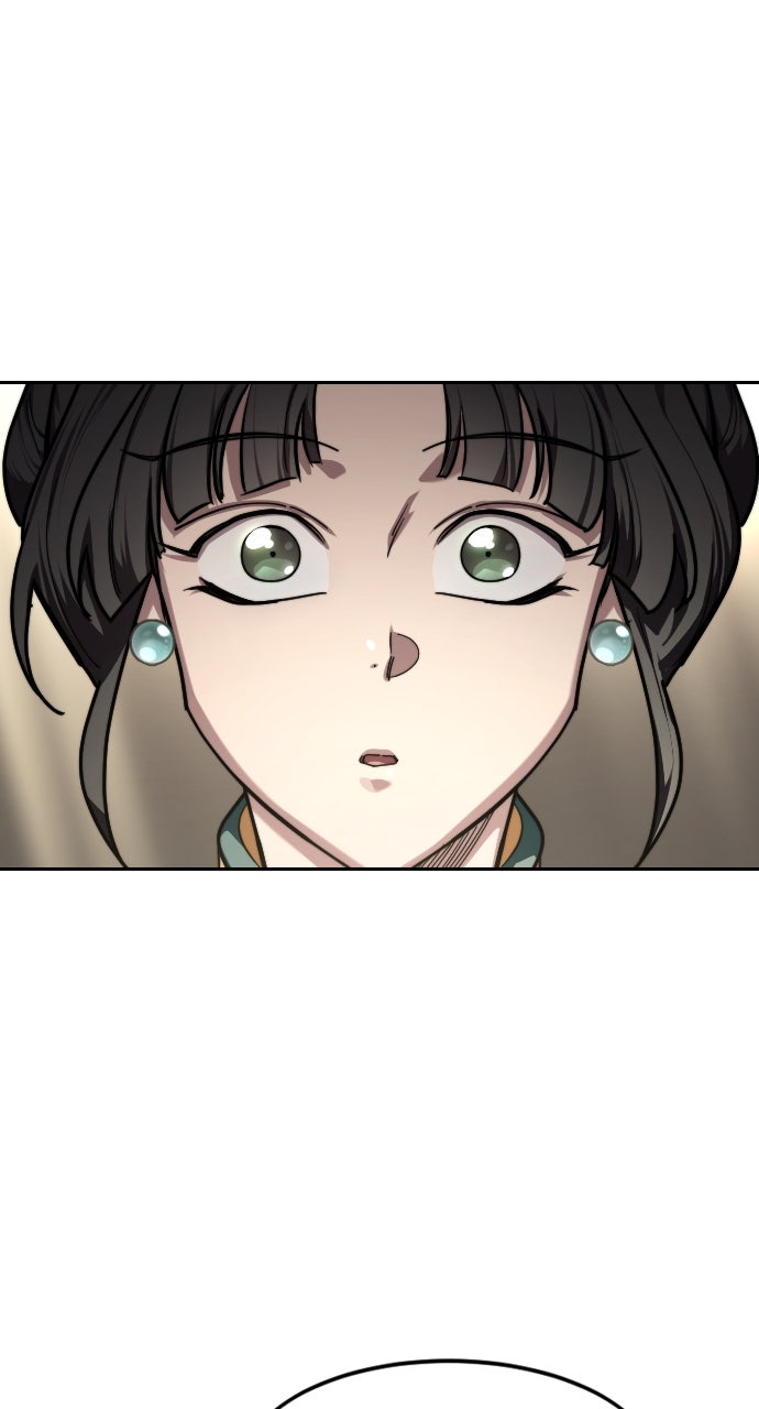 Read Return of the Blossoming Blade Manga Online