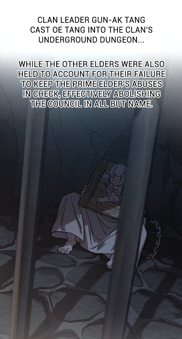 Read Return of the Blossoming Blade Manga Online