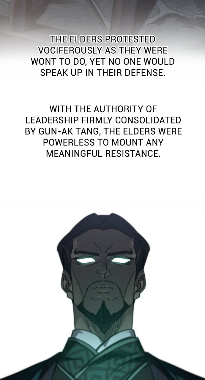 Read Return of the Blossoming Blade Manga Online