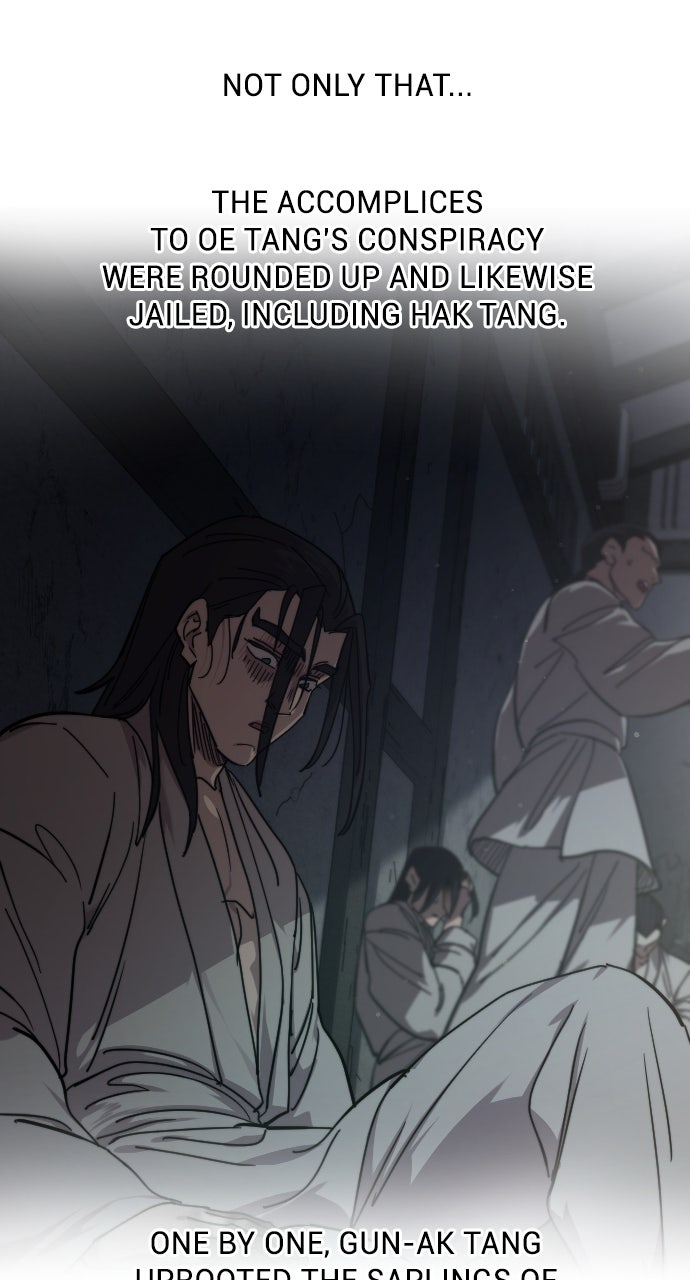 Read Return of the Blossoming Blade Manga Online