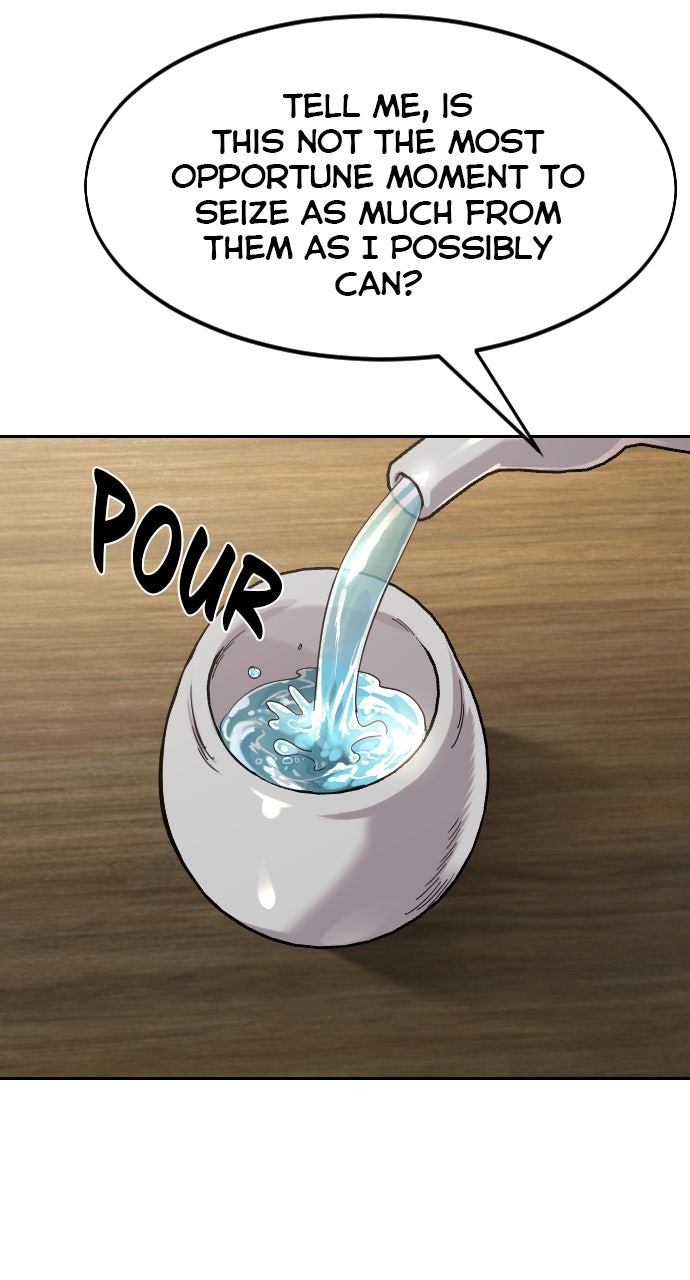 Read Return of the Blossoming Blade Manga Online