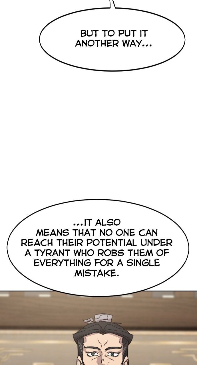 Read Return of the Blossoming Blade Manga Online