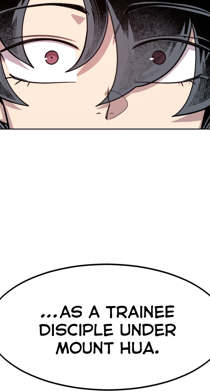 Read Return of the Blossoming Blade Manga Online