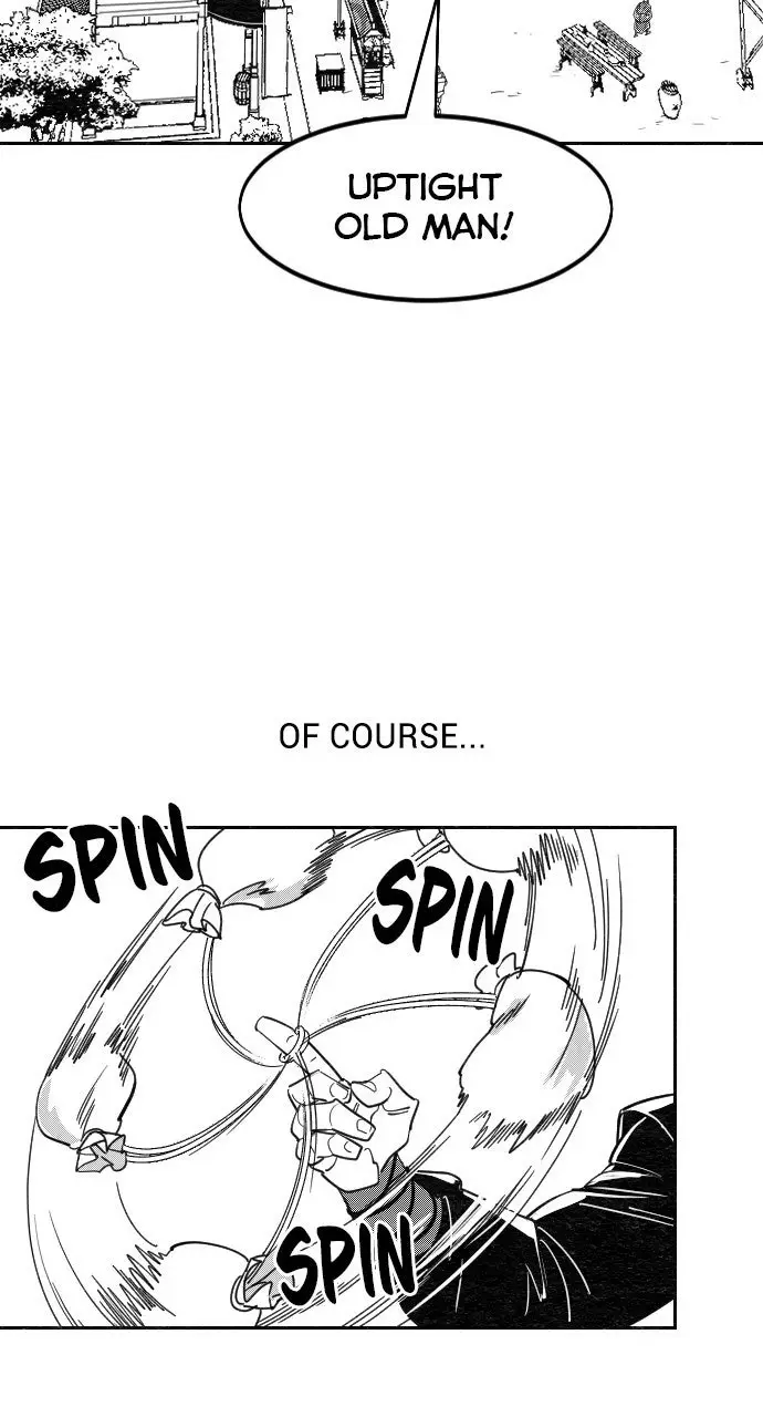 Read Return of the Blossoming Blade Manga Online