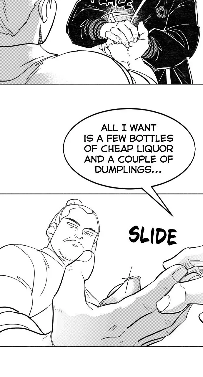 Read Return of the Blossoming Blade Manga Online