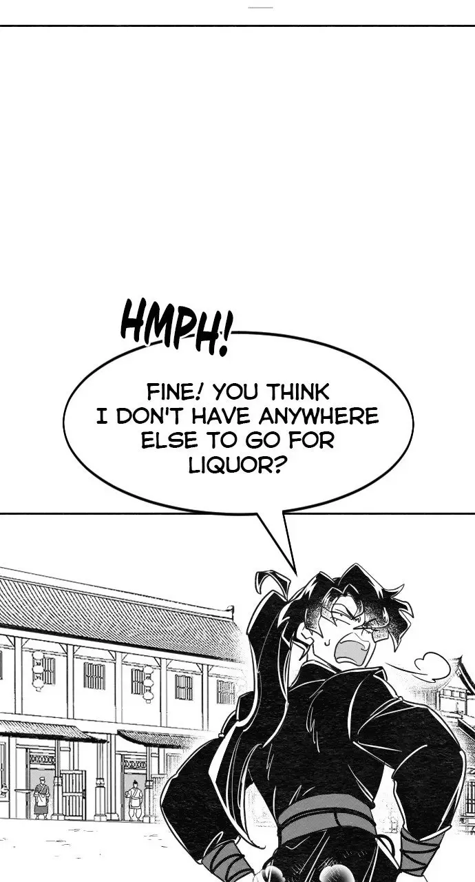 Read Return of the Blossoming Blade Manga Online