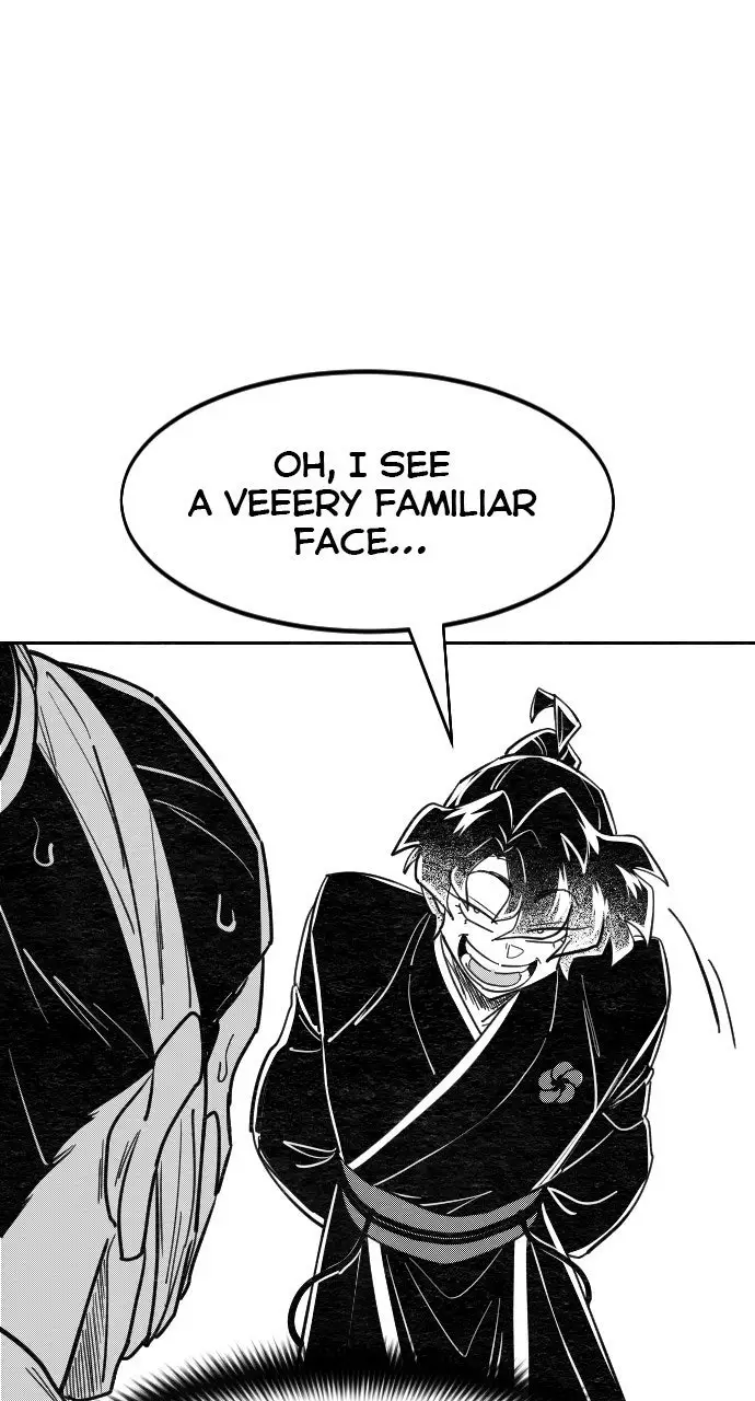 Read Return of the Blossoming Blade Manga Online