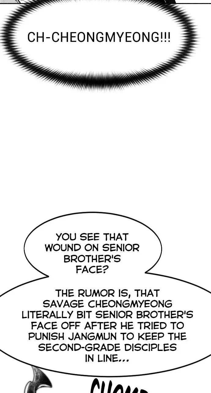 Read Return of the Blossoming Blade Manga Online