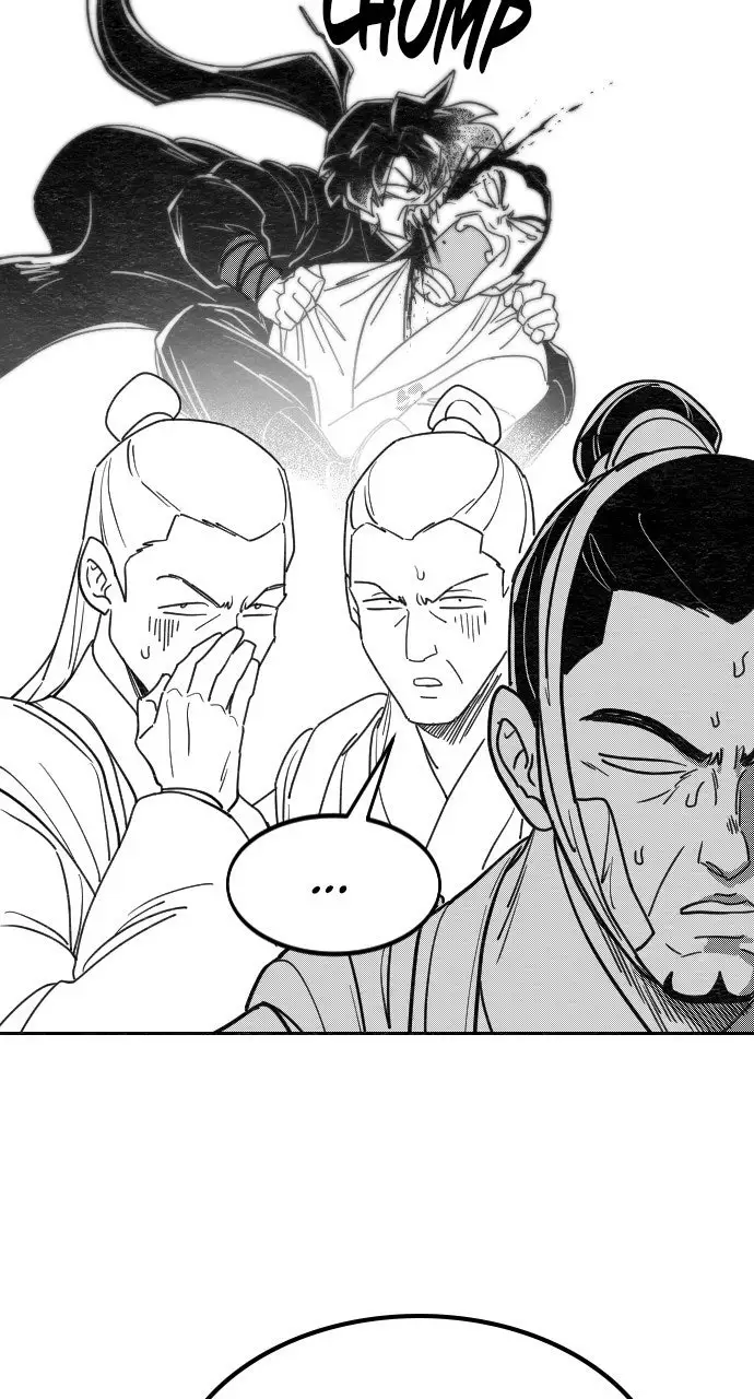 Read Return of the Blossoming Blade Manga Online