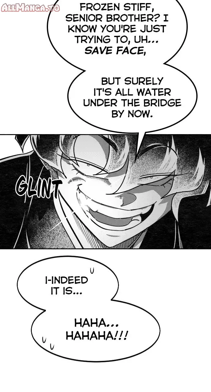 Read Return of the Blossoming Blade Manga Online