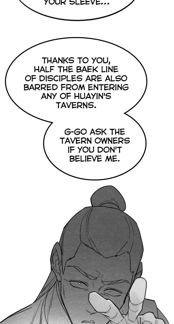 Read Return of the Blossoming Blade Manga Online