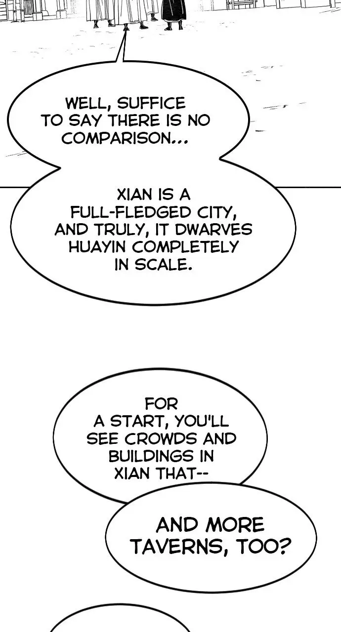 Read Return of the Blossoming Blade Manga Online