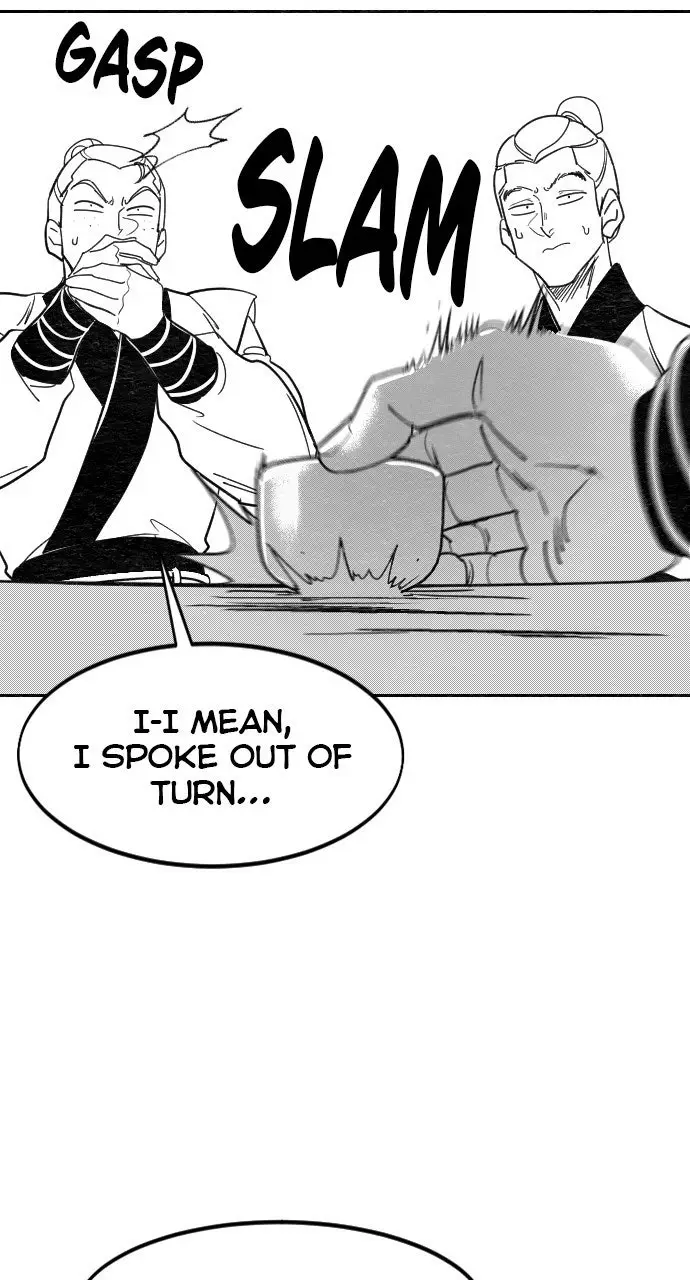 Read Return of the Blossoming Blade Manga Online