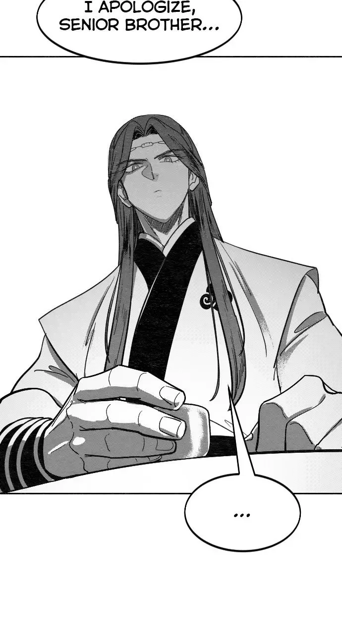 Read Return of the Blossoming Blade Manga Online