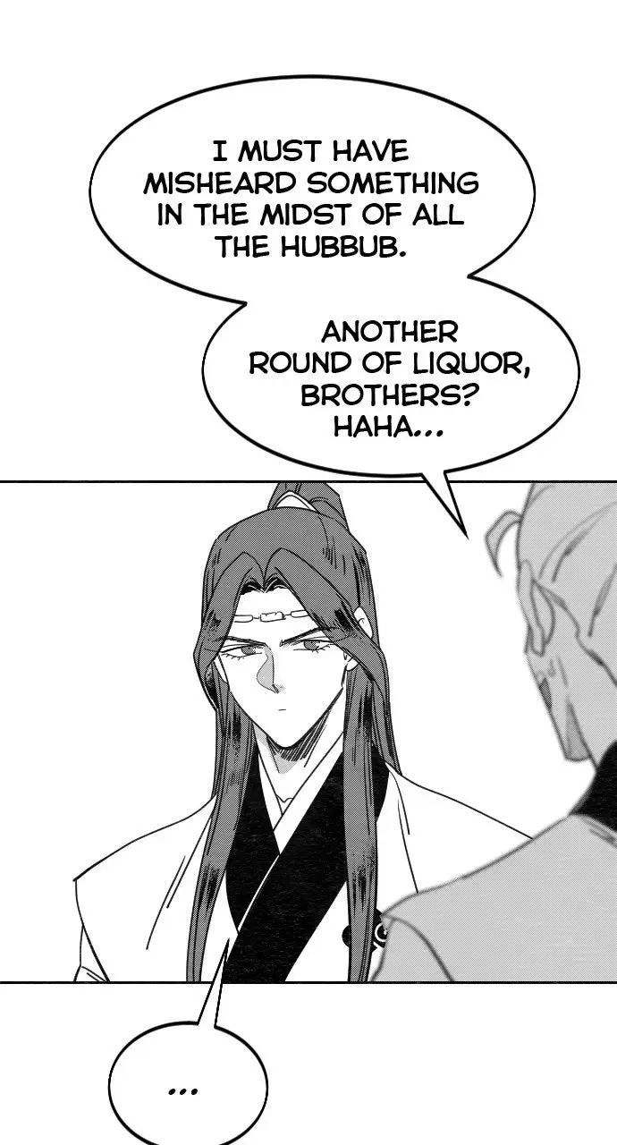 Read Return of the Blossoming Blade Manga Online