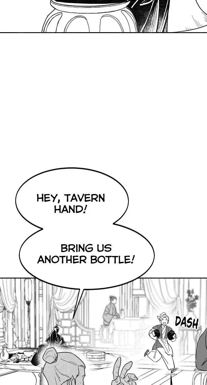 Read Return of the Blossoming Blade Manga Online