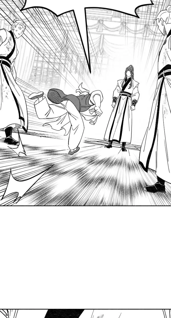 Read Return of the Blossoming Blade Manga Online