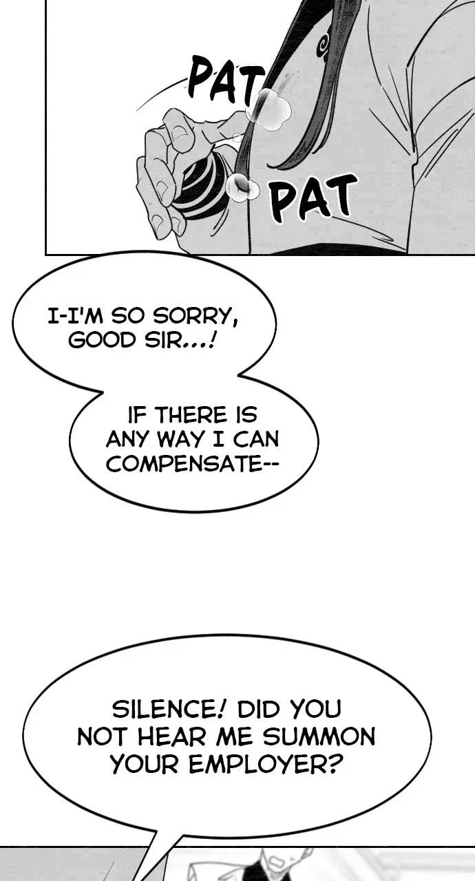 Read Return of the Blossoming Blade Manga Online