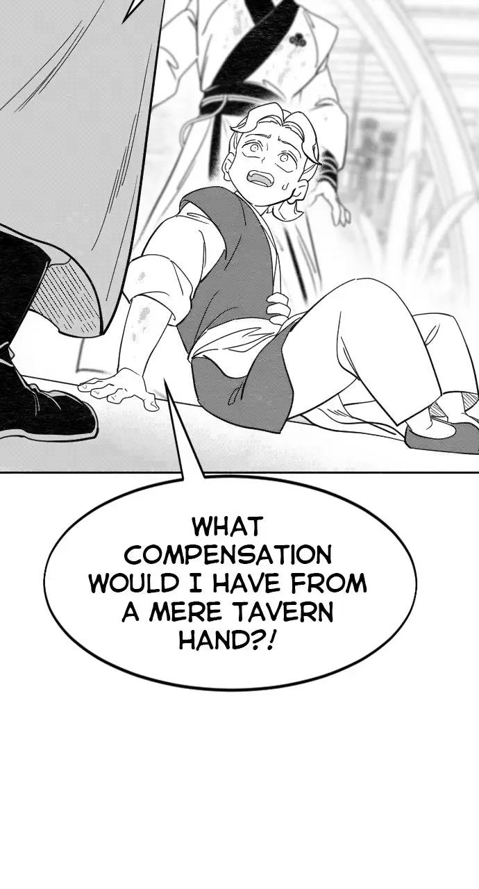 Read Return of the Blossoming Blade Manga Online