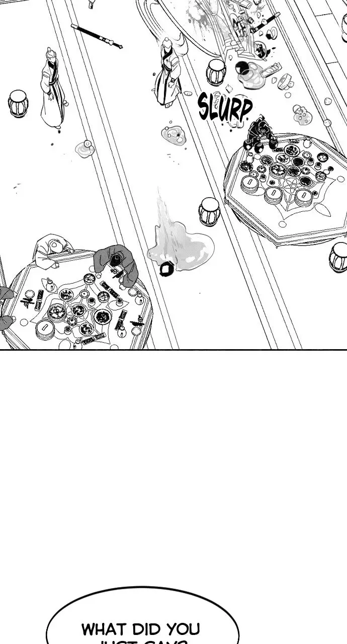 Read Return of the Blossoming Blade Manga Online