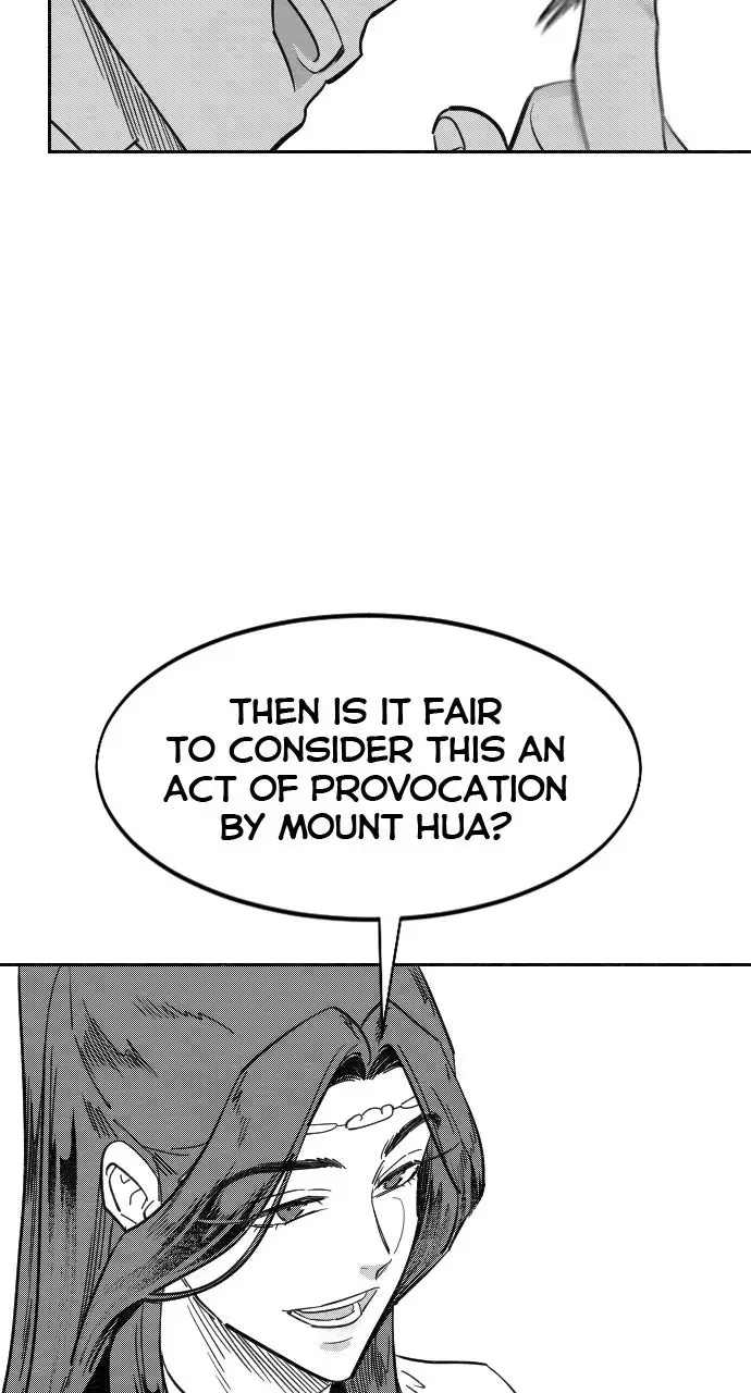 Read Return of the Blossoming Blade Manga Online