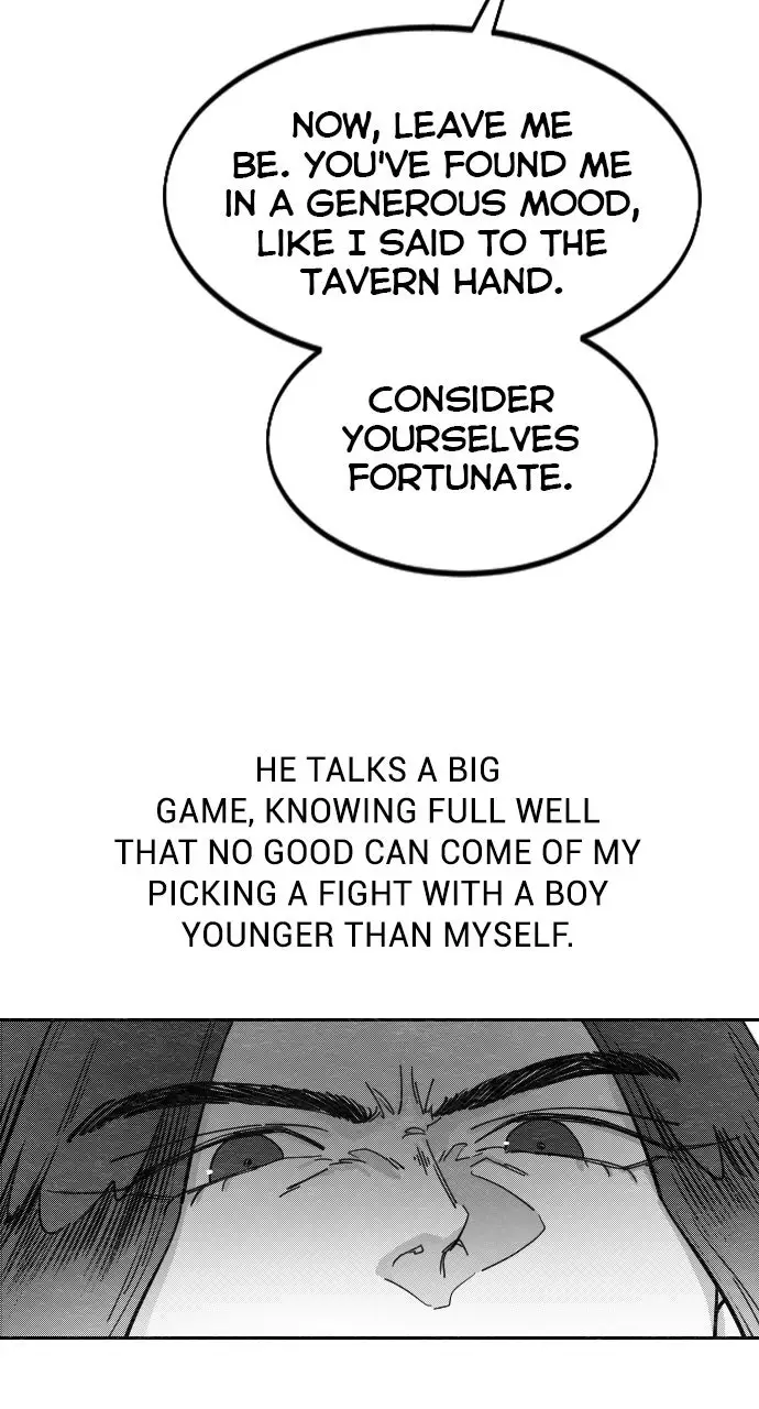 Read Return of the Blossoming Blade Manga Online