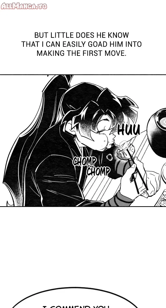 Read Return of the Blossoming Blade Manga Online