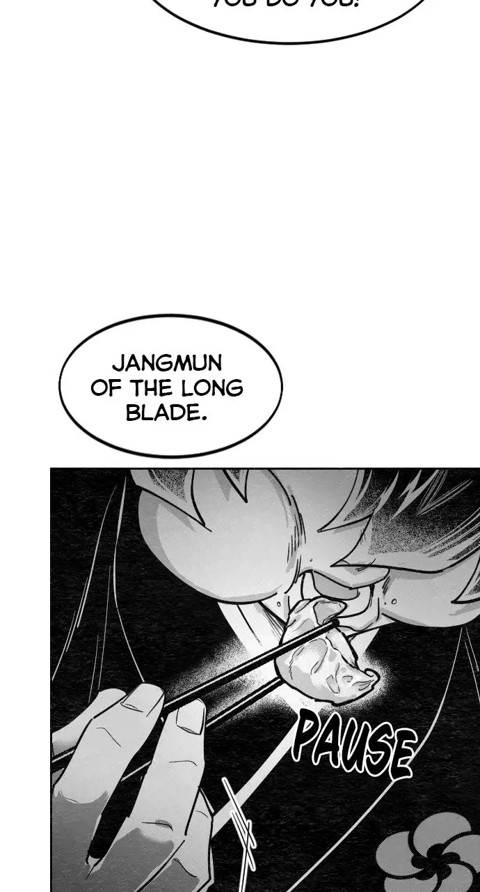 Read Return of the Blossoming Blade Manga Online