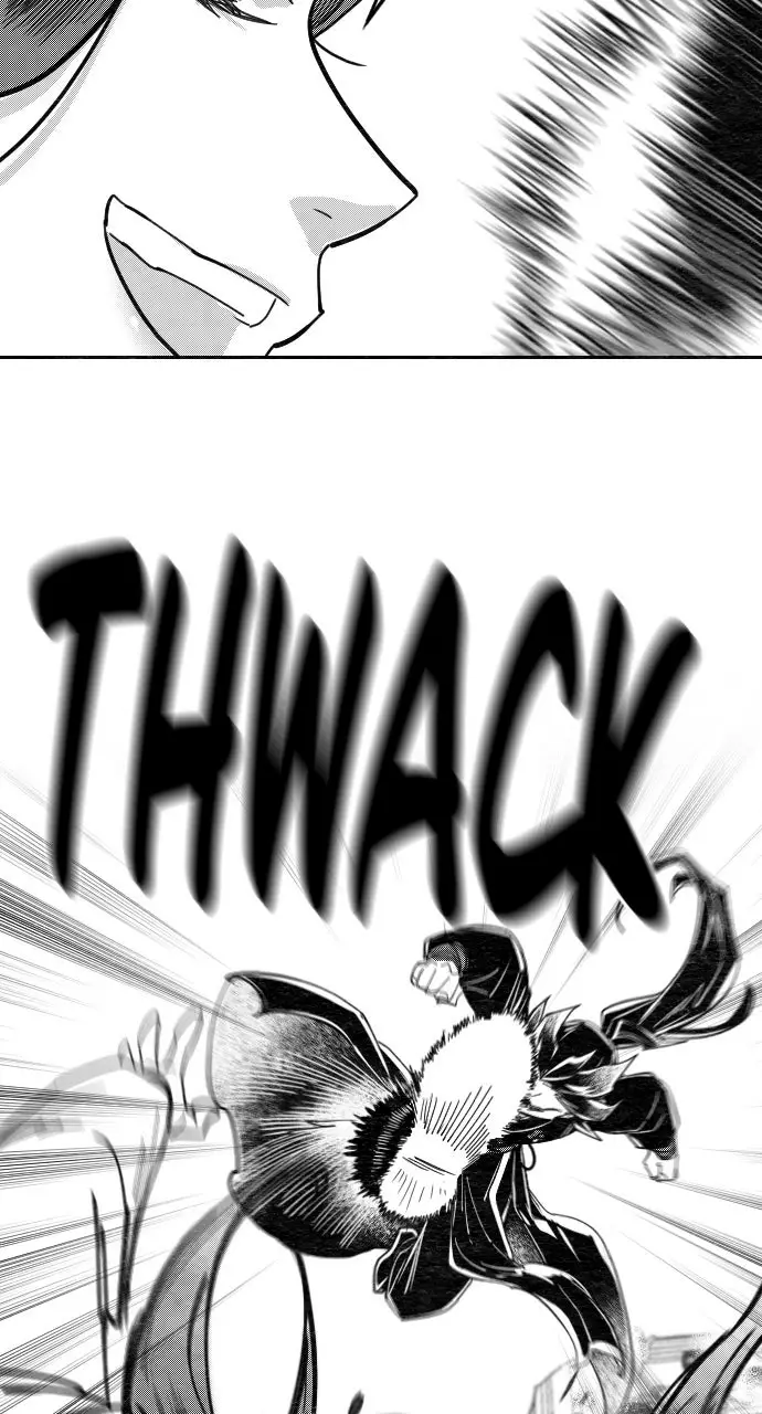 Read Return of the Blossoming Blade Manga Online