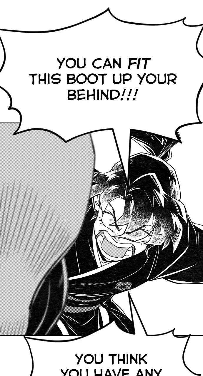 Read Return of the Blossoming Blade Manga Online