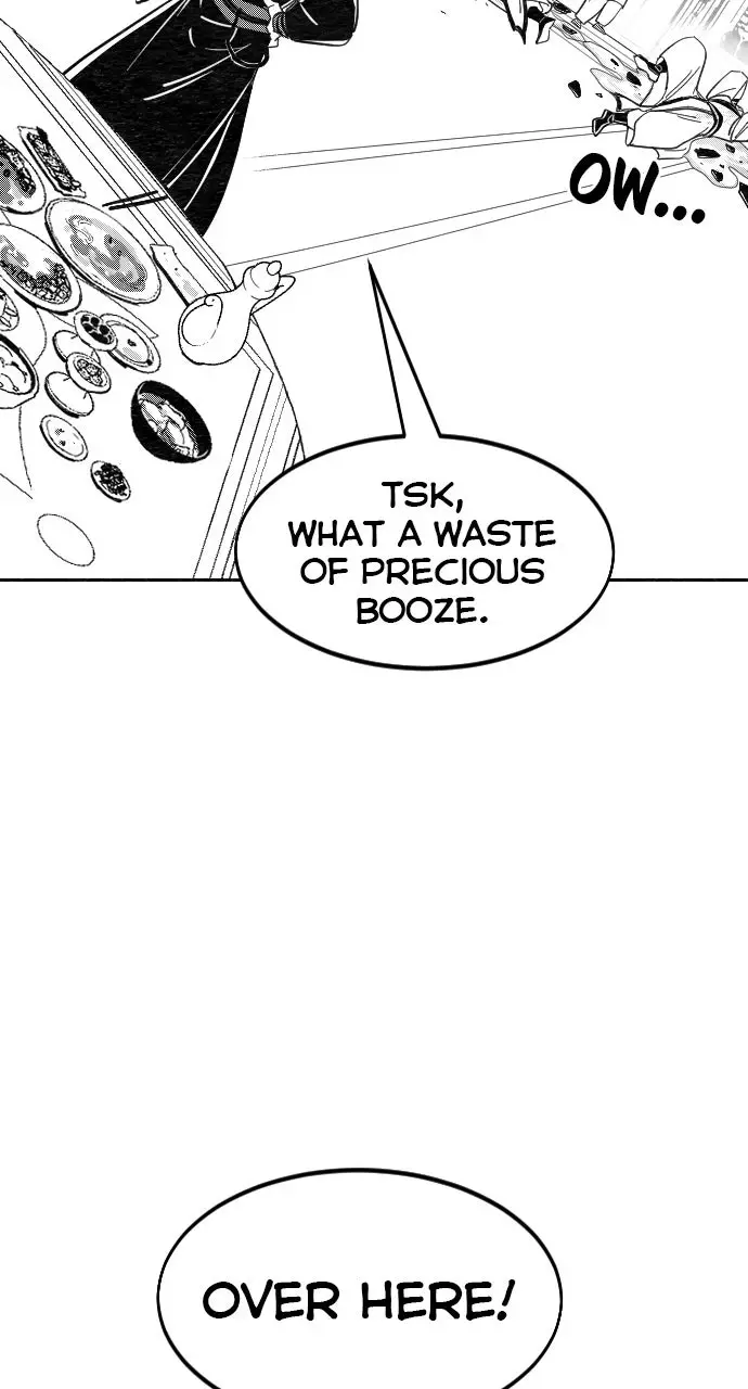 Read Return of the Blossoming Blade Manga Online