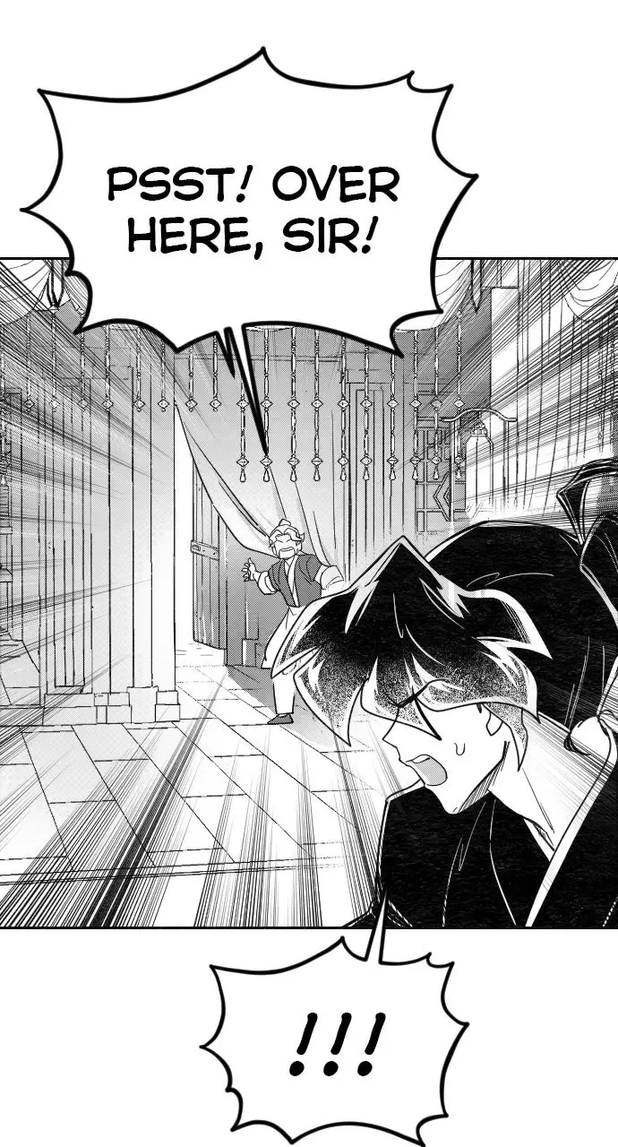 Read Return of the Blossoming Blade Manga Online