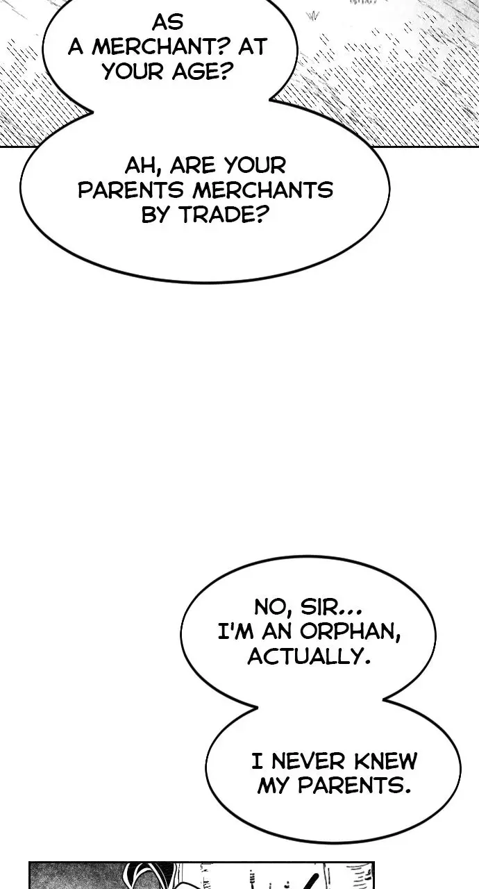 Read Return of the Blossoming Blade Manga Online