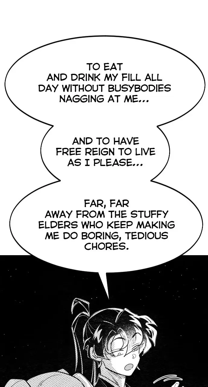 Read Return of the Blossoming Blade Manga Online