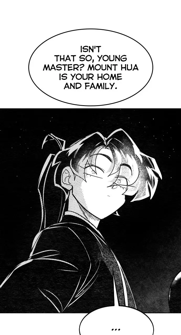 Read Return of the Blossoming Blade Manga Online