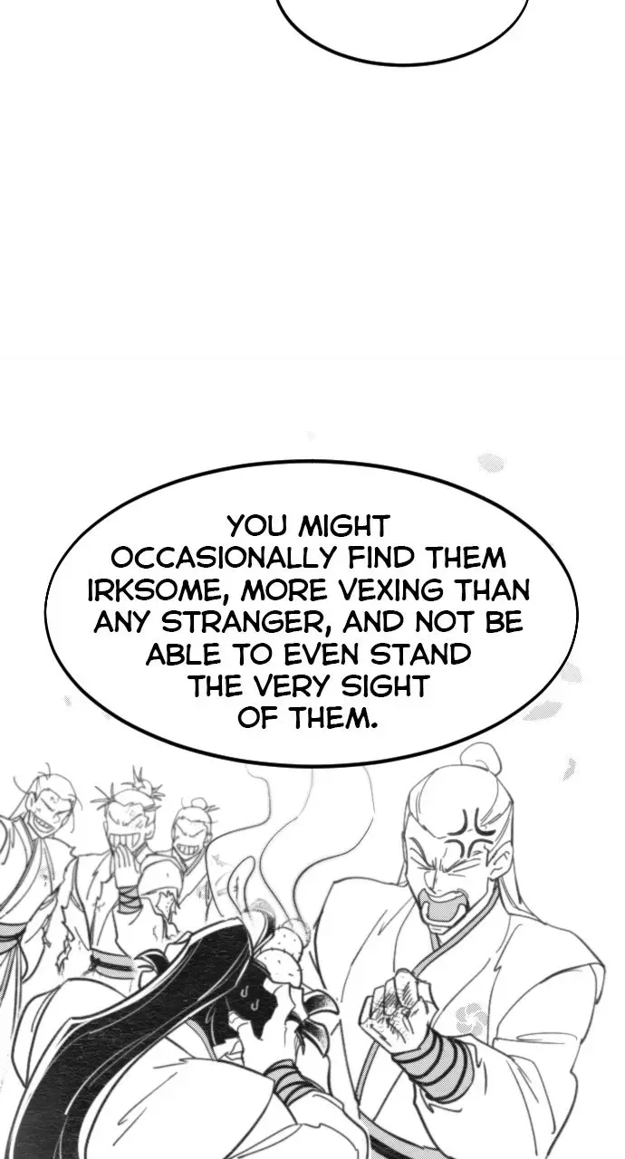 Read Return of the Blossoming Blade Manga Online