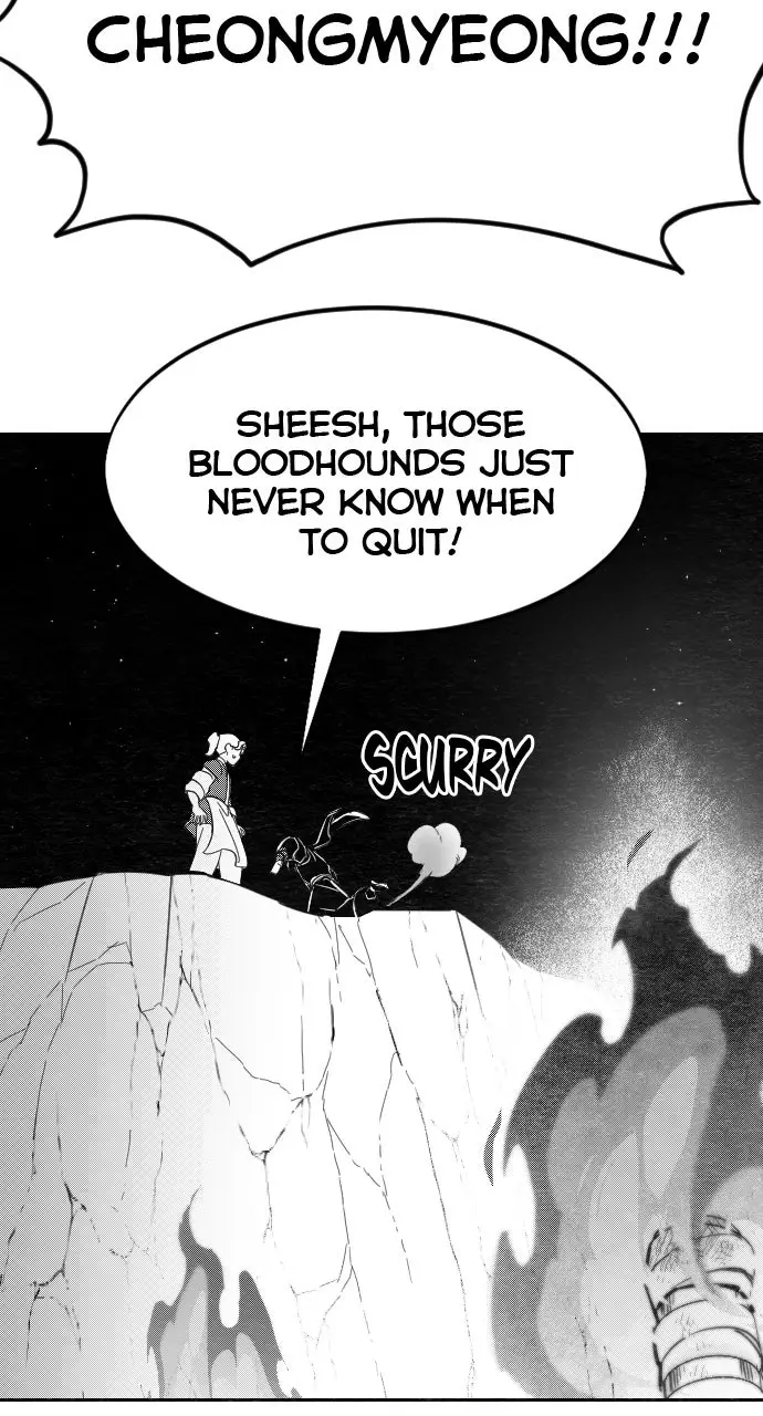 Read Return of the Blossoming Blade Manga Online