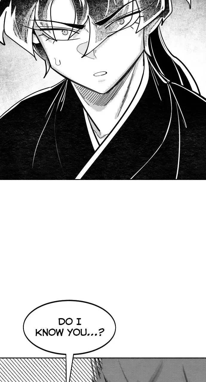 Read Return of the Blossoming Blade Manga Online