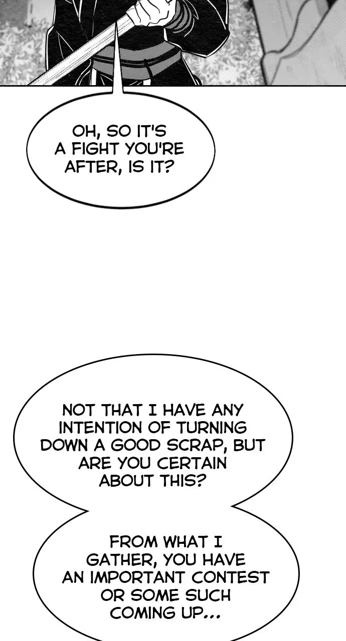 Read Return of the Blossoming Blade Manga Online