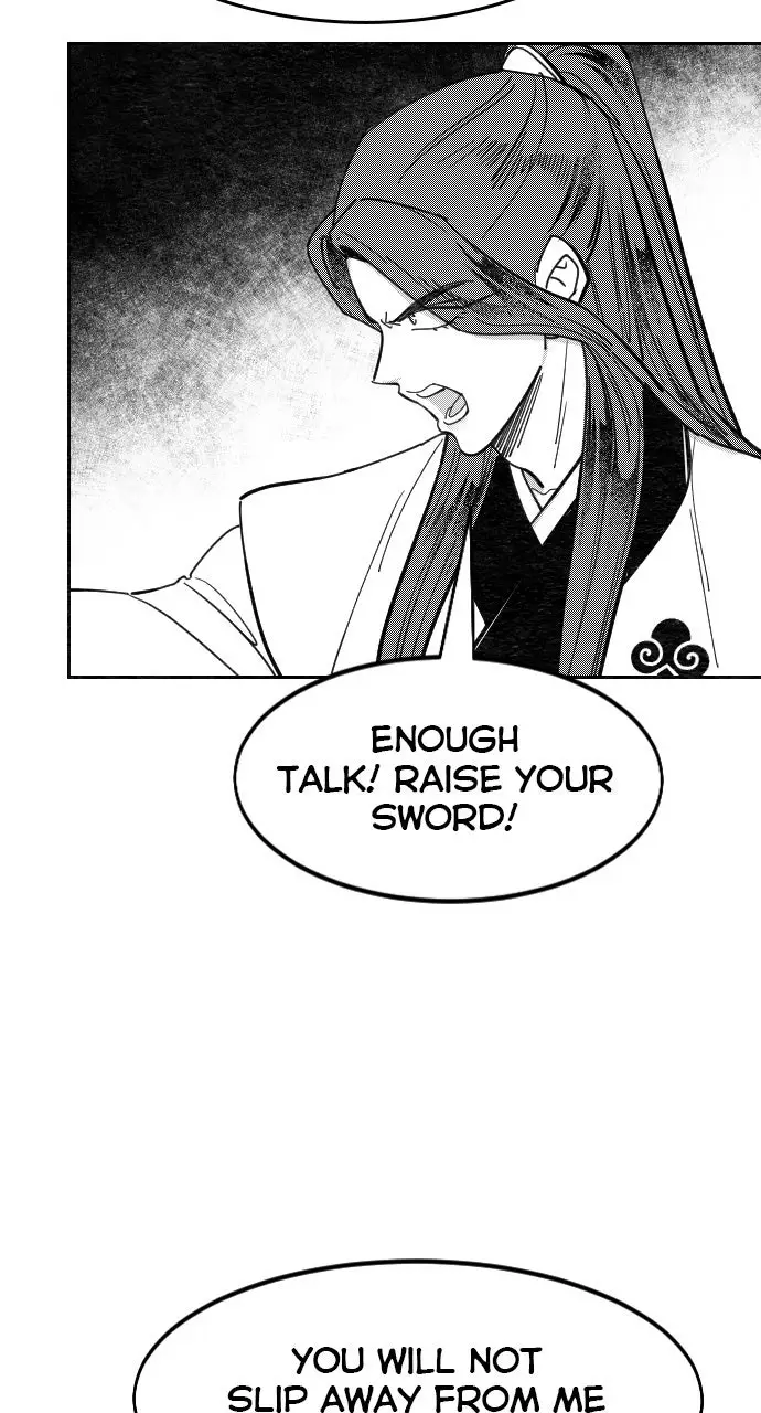 Read Return of the Blossoming Blade Manga Online